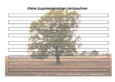 Schmuckrahmen-Herbstwörter-3.pdf